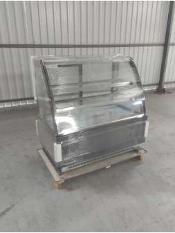 Кондитерская витрина Gooder FC-600RA Кондитерская витрина Gooder FC-600RA