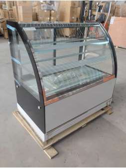 Кондитерская витрина Gooder FC-500RCD Кондитерская витрина Gooder FC-500RCD