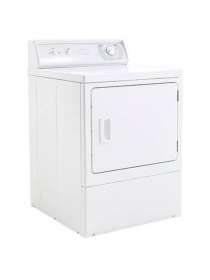 Промышленная сушильная машина Alliance FDE3 (380 B)