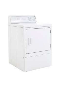 Промислова сушильна машина Alliance FDEE