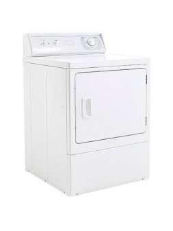 Промислова сушильна машина Alliance FDE3 Промислова сушильна машина Alliance FDE3