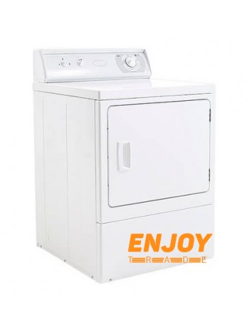 Промышленная сушильная машина Alliance FDEE (380 B)