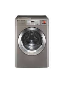 Промышленная стиральная машина LG FH0C7FD3S