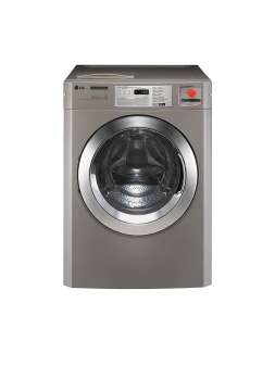 Промислова пральна машина LG FH0C7FD3S Промислова пральна машина LG FH0C7FD3S