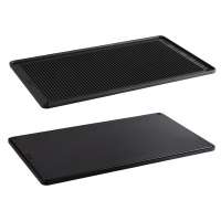 Форма Rational 60.70.943