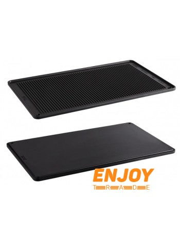 Форма Rational 60.70.943