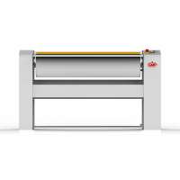 Гладильная машина GMP 1600A