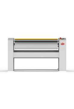 Прасувальна машина GMP 1600A