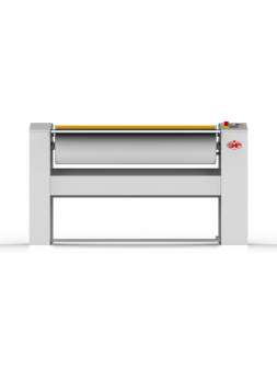 Прасувальна машина GMP 1600A Прасувальна машина GMP 1600A