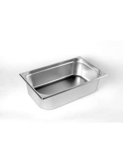 Гастроемкость Brillis GN 1/1-150 Гастроемкость Brillis GN 1/1-150