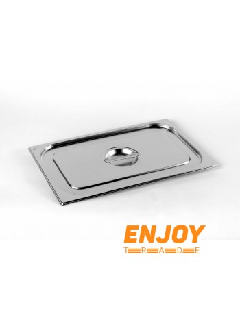 Крышка для гастроемкости Brillis GN 1/1