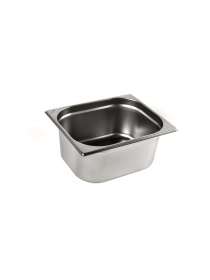 Гастроемкость Brillis GN 1/2-150