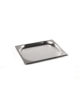 Гастроемкость Brillis GN 1/2-20 Гастроемкость Brillis GN 1/2-20