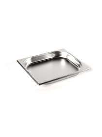 Гастроємність Brillis GN 1/2-40