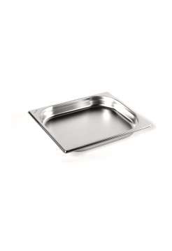 Гастроемкость Brillis GN 1/2-40