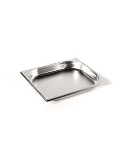 Гастроемкость Brillis GN 1/2-40 Гастроемкость Brillis GN 1/2-40