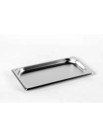 Гастроємність Brillis GN 1/3-20