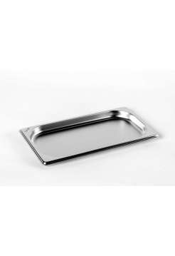 Гастроемкость Brillis GN 1/3-20