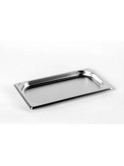 Гастроемкость Brillis GN 1/3-20 Гастроемкость Brillis GN 1/3-20