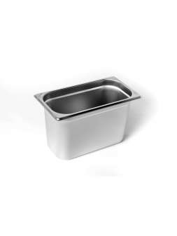 Гастроемкость Brillis GN 1/3-200 Гастроемкость Brillis GN 1/3-200