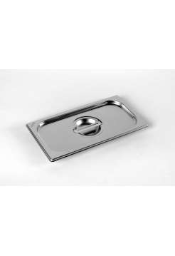 Крышка для гастроемкости Brillis GN 1/3
