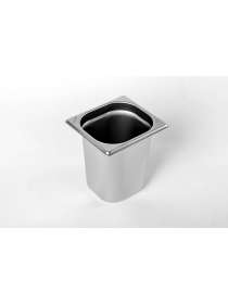 Гастроемкость Brillis GN 1/6-200