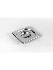 Крышка для гастроемкости Brillis GN 1/6