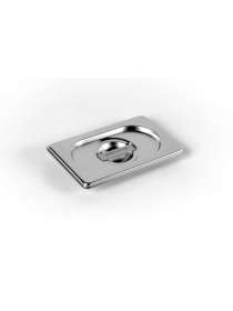 Крышка для гастроемкости Brillis GN 1/9