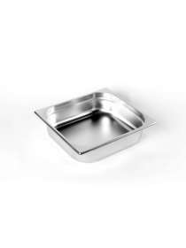 Гастроемкость Brillis GN 2/3-100