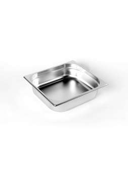 Гастроемкость Brillis GN 2/3-100 Гастроемкость Brillis GN 2/3-100