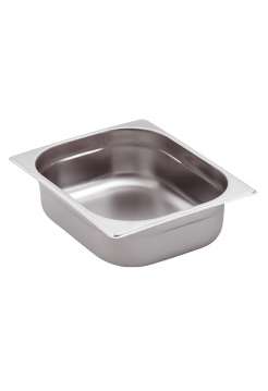 Гастроемкость Brillis GN 2/3-200