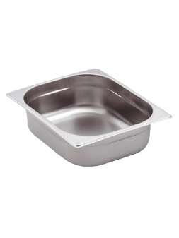 Гастроемкость Brillis GN 2/3-200 Гастроемкость Brillis GN 2/3-200