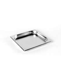 Гастроємність Brillis GN 2/3-40