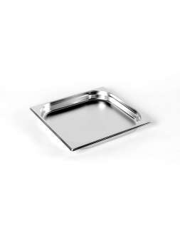 Гастроємність Brillis GN 2/3-40 Гастроємність Brillis GN 2/3-40