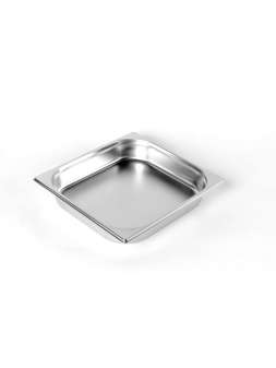 Гастроємність Brillis GN 2/3-65 Гастроємність Brillis GN 2/3-65