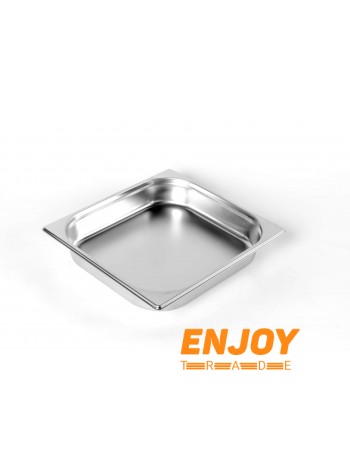 Гастроемкость Brillis GN 2/3-65