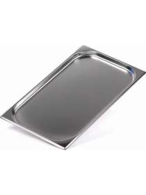 Гастроемкость Ewt Inox GN1/1-20
