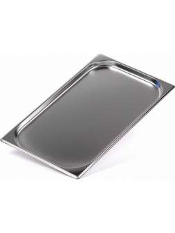 Гастроємність Ewt Inox GN1/1-20 Гастроємність Ewt Inox GN1/1-20