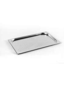 Гастроемкость перфорированная Brillis GN 1/1-20