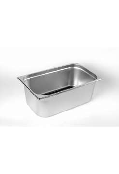 Гастроемкость Brillis GN 1/1-200