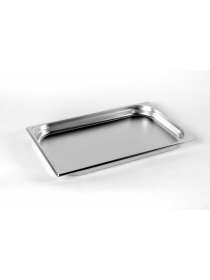 Гастроємність Brillis GN 1/1-40