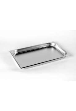 Гастроемкость Brillis GN 1/1-40