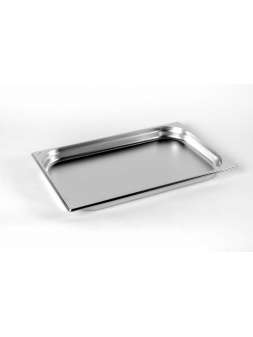 Гастроемкость Brillis GN 1/1-40 Гастроемкость Brillis GN 1/1-40