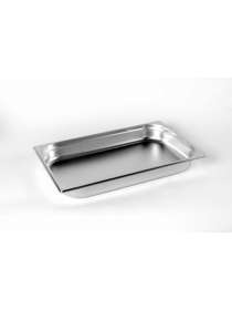 Гастроємність Brillis GN 1/1-65