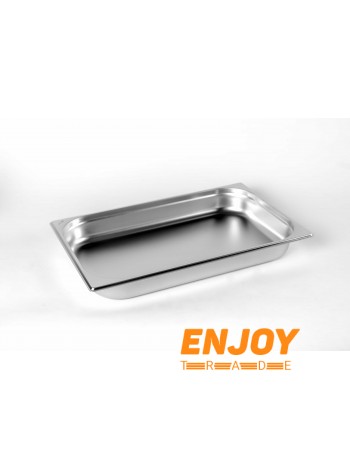 Гастроємність Brillis GN 1/1-65