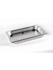 Гастроемкость перфорированная Brillis GN 1/1-65