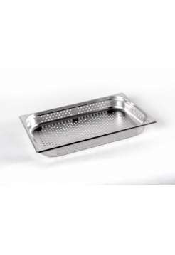 Гастроемкость перфорированная Brillis GN 1/1-65