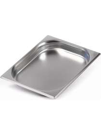 Гастроємність Ewt Inox GN1/2-40