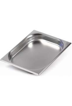 Гастроемкость Ewt Inox GN1/2-40