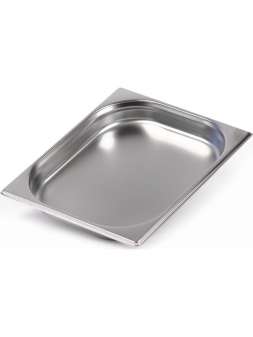 Гастроємність Ewt Inox GN1/2-40 Гастроємність Ewt Inox GN1/2-40